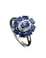Ring online kaufen