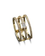 Goldring Diamant 
