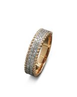 Diamant Ring bestellen