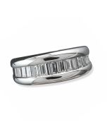 Diamant Ring kaufen