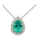 Schmuck online kaufen