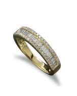 Ring Diamanten online