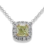 Diamantschmuck Onlineshop für hochwertigen Schmuck Echtschmuck sicher online bestellen