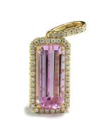 Edelstein Echtschmuck Internet kaufen 