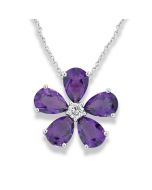 Halskette Schmuck online bestellen Webshop für hochwertigen Schmuck