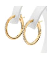 Echtschmuck Gold Brillant Juwelier München Solln Schmuck regional kaufen 