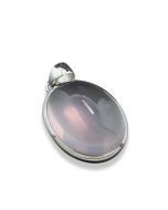 Schmuck online bestellen Silber