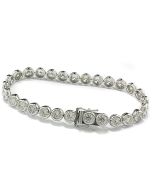 Hochwertigen Schmuck kaufen München Juwelier hochklassige Diamanten