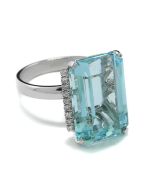 Echtschmuck Webshop für hochwertigen Schmuck sicher bestellen