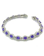 Edelstein Echtschmuck Webshop für hochwertigen Schmuck online bestellen