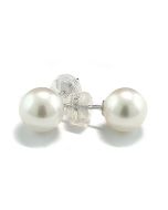 Perlohrstecker Perlohrringe Akoya Echtperlen Schmuck online