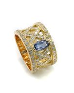 hochwertiger Edelsteinschmuck Webshop sicher kaufen