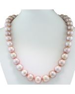 Perlenschmuck Juwelier München Solln Pullach
