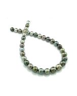 Schmuck Perlen  Webshop für Echtperlen  Tahitiperle
