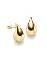 Ohrringe Ohrschmuck Gold günstig kaufen Online-Shop Juwelier München