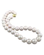 Webshop echte Perlen online Ketten Colliers Halsketten bestellen