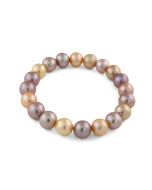 Webshop für hochwertigen Schmuck echte Perlen
