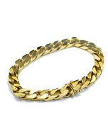 Goldschmuck München kaufen Schmuck Armband Gelbgold