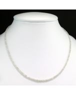 Diamanten online kaufen Diamantschmuck Onlineshop