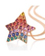 Luxusschmuck hochwertiger Echtschmuck sicher online bestellen Juwelier