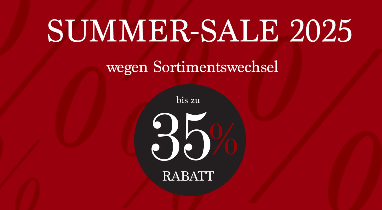 Schmuck online bestellen